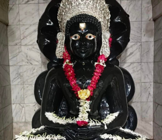 Tirthankar img